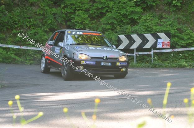 DSC_3176.JPG